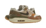 Nike Air Max 1 Premium Wabi-Sabi - vue 4