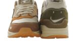 Nike Air Max 1 Premium Wabi-Sabi - vue 3