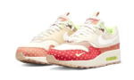 Nike Air Max 1 PRM Best Friend - vue 2