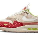 Nike Air Max 1 PRM Best Friend authentique