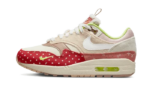 Nike Air Max 1 PRM Best Friend authentique