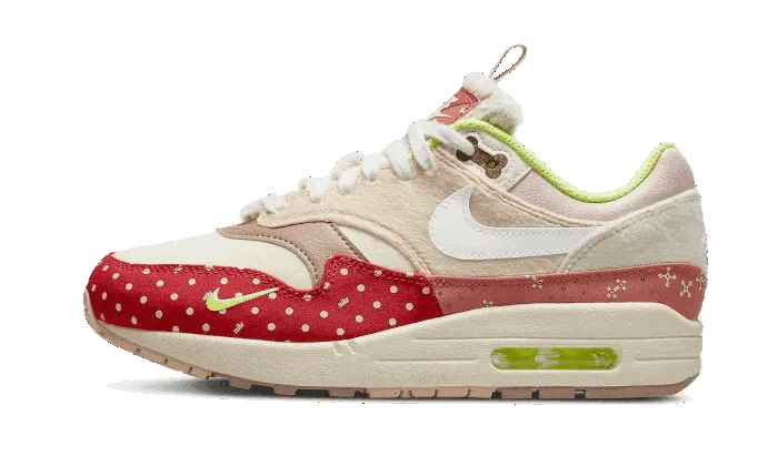nike-air-max-1-prm-best-friend-738878 Nike Air Max 1 PRM Best Friend authentique