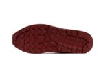 Nike Air Max 1 PRM Corduroy Coral Stardust - vue 4