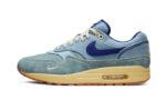 Nike Air Max 1 PRM Dirty Denim authentique