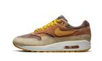 Nike Air Max 1 PRM Duck Pecan authentique
