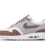 Nike Air Max 1 PRM Shima Shima authentique