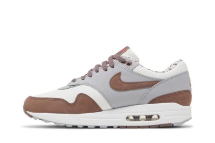 Nike Air Max 1 PRM Shima Shima authentique
