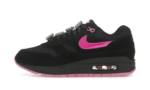 Nike Air Max 1 PRM Valentine’s Day Black authentique