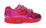 Nike Air Max 1 PRM Valentine’s Day Playful Pink - vue 5