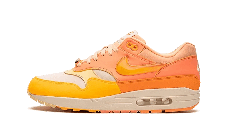 nike-air-max-1-puerto-rico-orange-frost-528247 Nike Air Max 1 Puerto Rico Orange Frost authentique