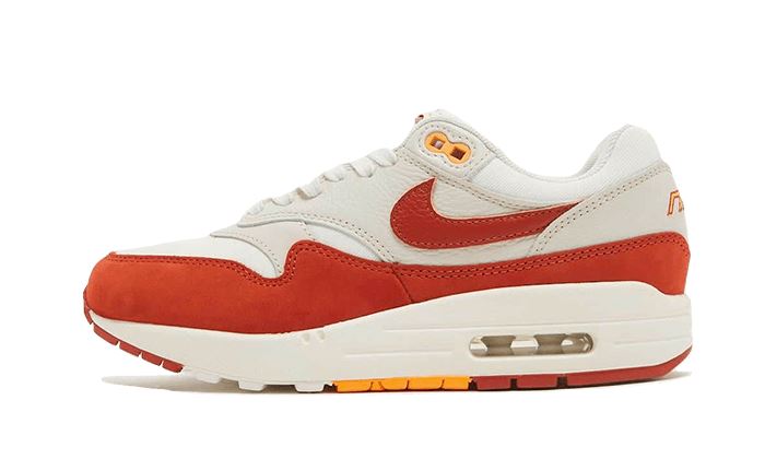 nike-air-max-1-rugged-orange-485951 Nike Air Max 1 Rugged Orange authentique