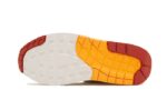 Nike Air Max 1 Rugged Orange - vue 3