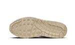 Nike Air Max 1 Sail Ironstone - vue 3