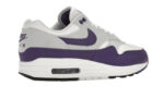 Nike Air Max 1 SC Field Purple - vue 5