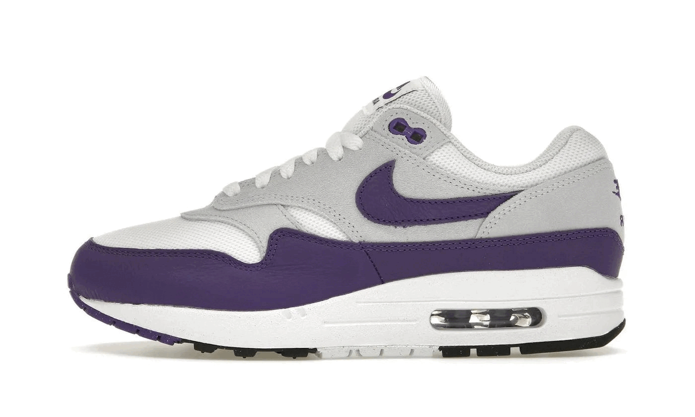 nike-air-max-1-sc-field-purple-937585 Nike Air Max 1 SC Field Purple authentique