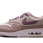 Nike Air Max 1 SC Light Bone Violet Dust authentique