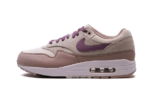 Nike Air Max 1 SC Light Bone Violet Dust authentique