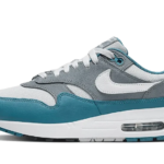 Nike Air Max 1 SC Noise Aqua authentique