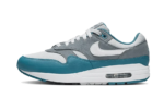 Nike Air Max 1 SC Noise Aqua authentique