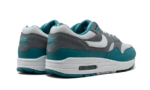 Nike Air Max 1 SC Noise Aqua - vue 3