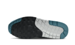 Nike Air Max 1 SC Noise Aqua - vue 4