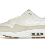 Nike Air Max 1 SC Sail authentique