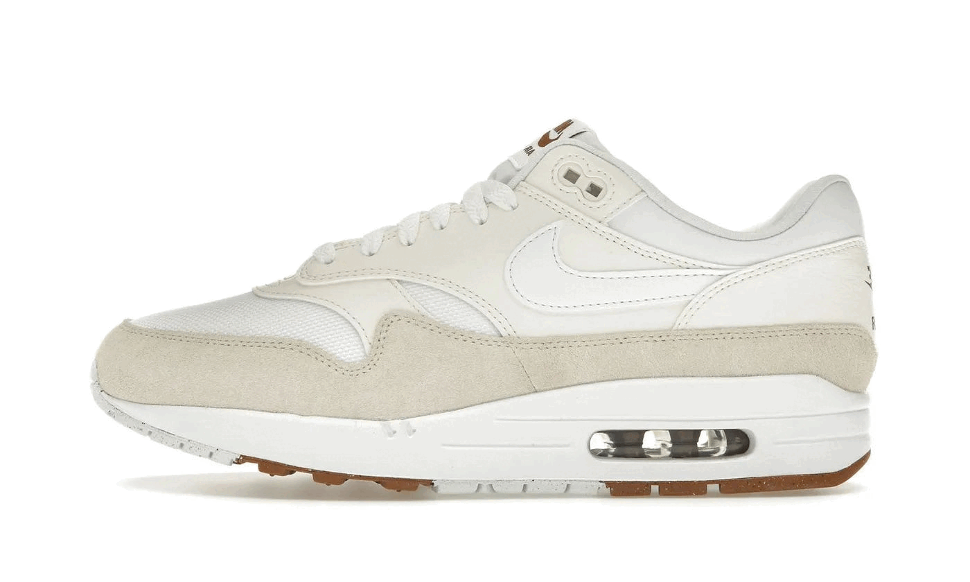 nike-air-max-1-sc-sail-116839 Nike Air Max 1 SC Sail authentique