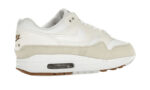 Nike Air Max 1 SC Sail - vue 4