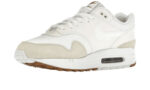 Nike Air Max 1 SC Sail - vue 2