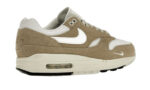 Nike Air Max 1 SE Hangul Day (2023) - vue 4