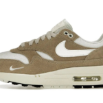 Nike Air Max 1 SE Hangul Day (2023) authentique