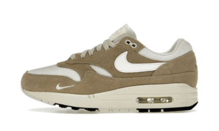 Nike Air Max 1 SE Hangul Day (2023) authentique