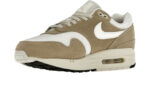 Nike Air Max 1 SE Hangul Day (2023) - vue 2