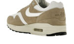Nike Air Max 1 SE Hangul Day (2023) - vue 3
