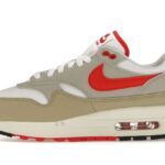 Nike Air Max 1 Since '72 authentique