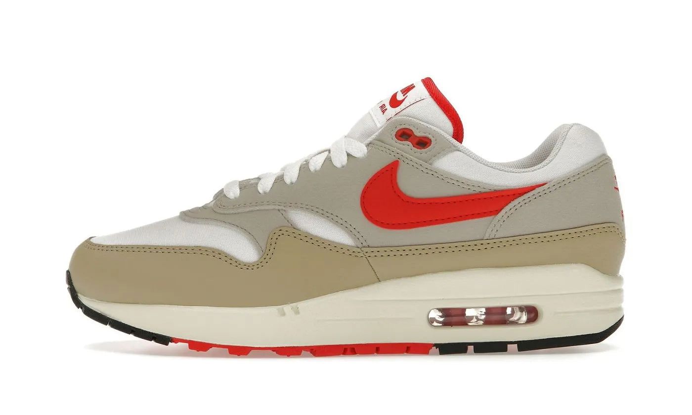 nike-air-max-1-since-72-883924 Nike Air Max 1 Since '72 authentique