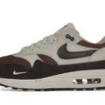 Nike Air Max 1 size? Exclusive Considered authentique