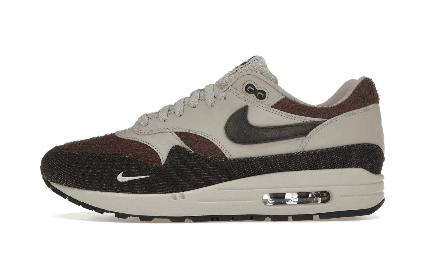 nike-air-max-1-size-exclusive-considered-570340 Nike Air Max 1 size? Exclusive Considered authentique