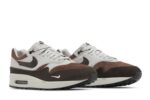 Nike Air Max 1 size? Exclusive Considered - vue 2
