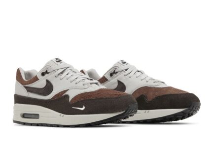 Nike Air Max 1 size? Exclusive Considered - vue 2