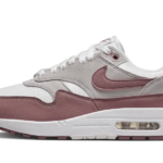 Nike Air Max 1 Smokey Mauve authentique