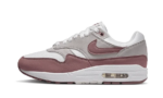 Nike Air Max 1 Smokey Mauve authentique