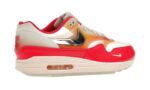Nike Air Max 1 Sofvi - vue 4