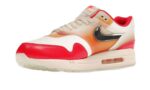 Nike Air Max 1 Sofvi - vue 2