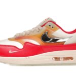 Nike Air Max 1 Sofvi authentique