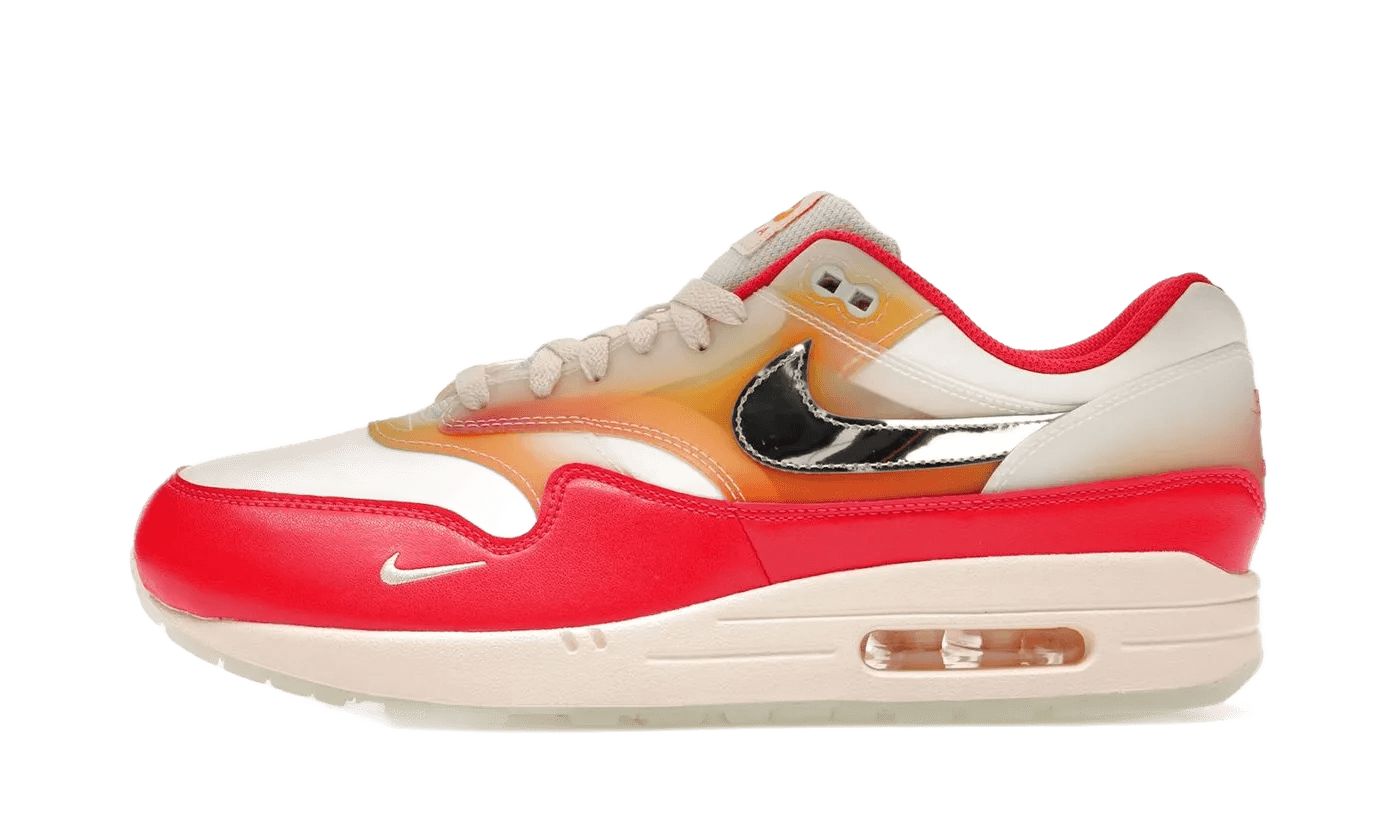 nike-air-max-1-sofvi-418389 Nike Air Max 1 Sofvi authentique