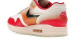 Nike Air Max 1 Sofvi - vue 3