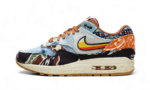 Nike Air Max 1 SP Concepts Heavy authentique