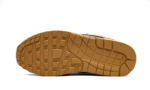 Nike Air Max 1 SP Concepts Heavy - vue 4