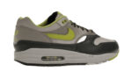 Nike Air Max 1 SP HUF Pear Green (2024) - vue 4